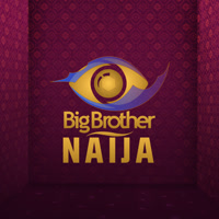 BigBrotherNaija