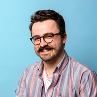 haydenwdavis