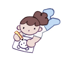 nonolottie