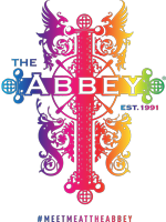 theabbeyweho