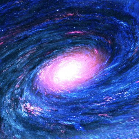 α