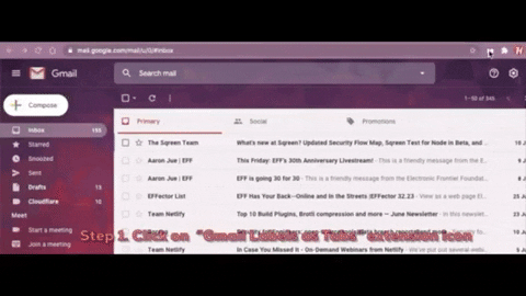 How-to GIF